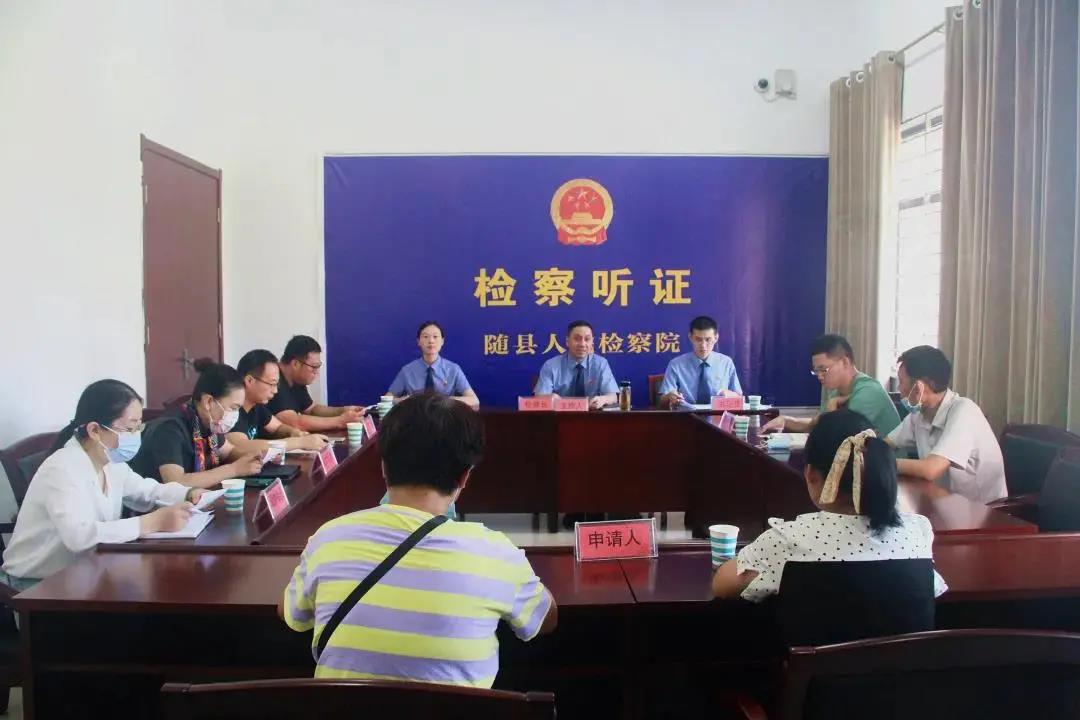 1.jpg 图片