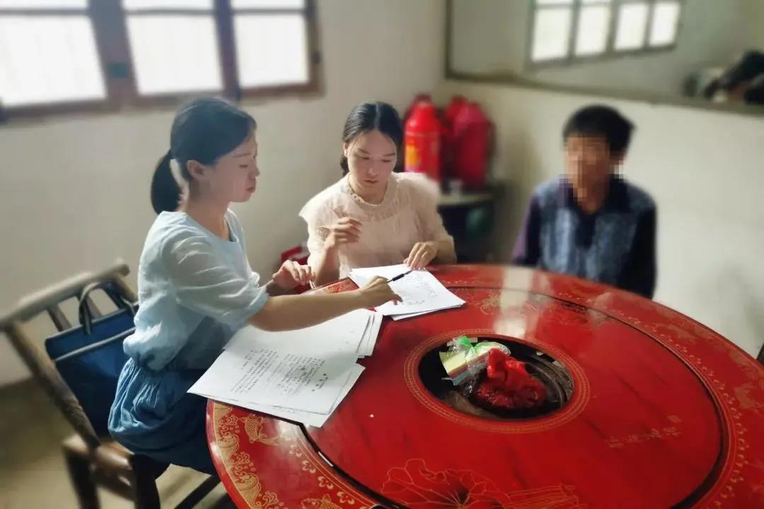 2.jpg 图片
