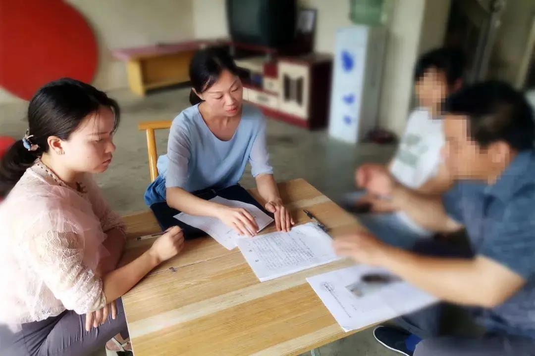 3.jpg 图片