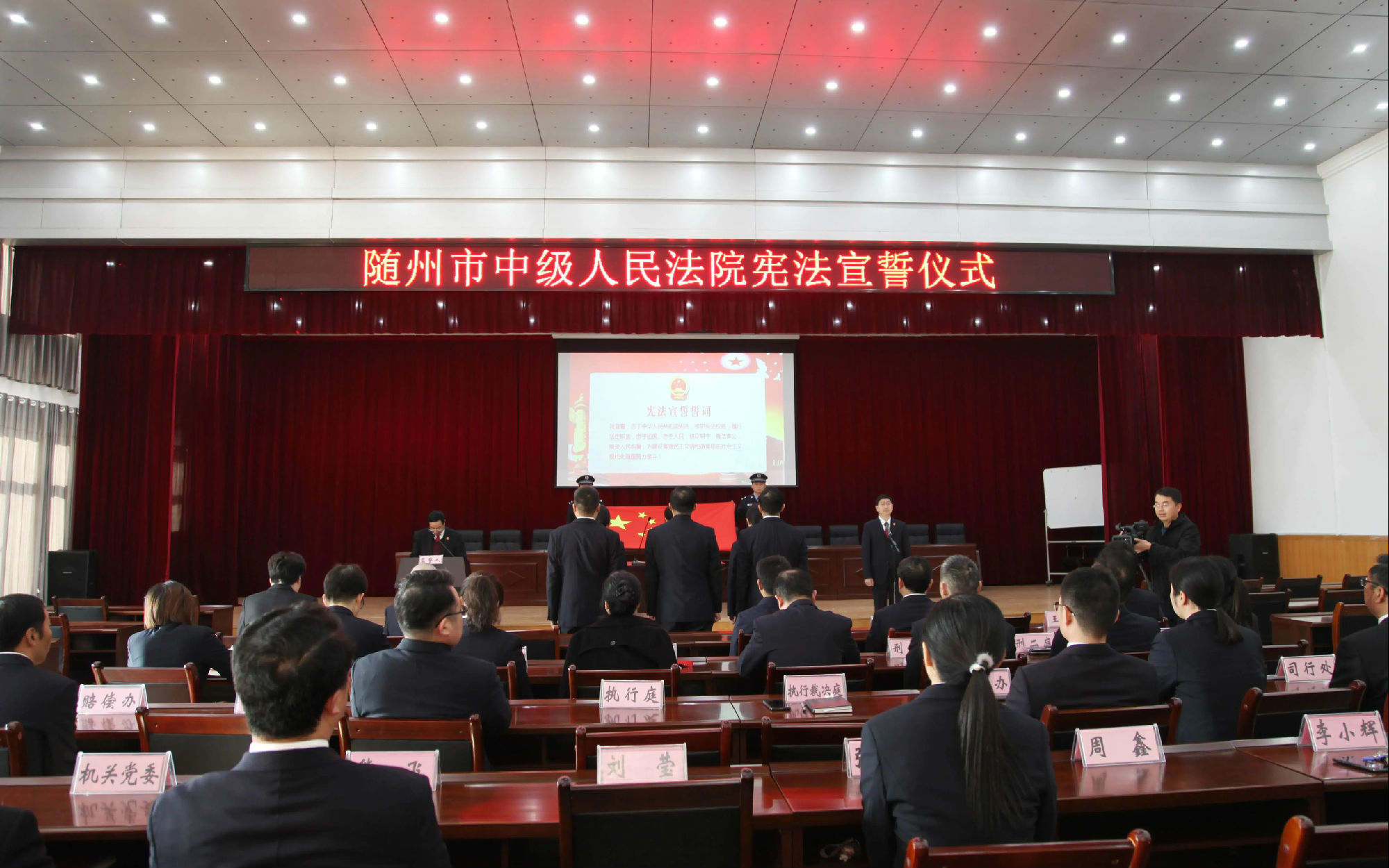 1.jpg 图片