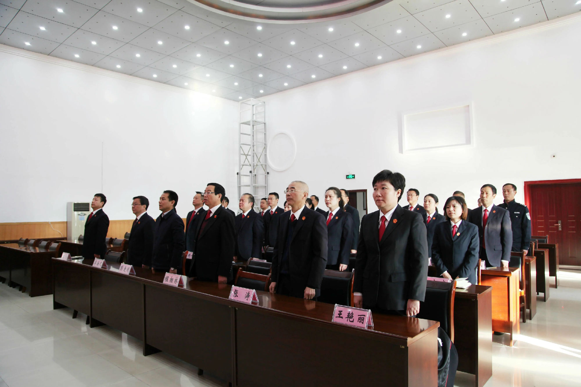 3.jpg 图片
