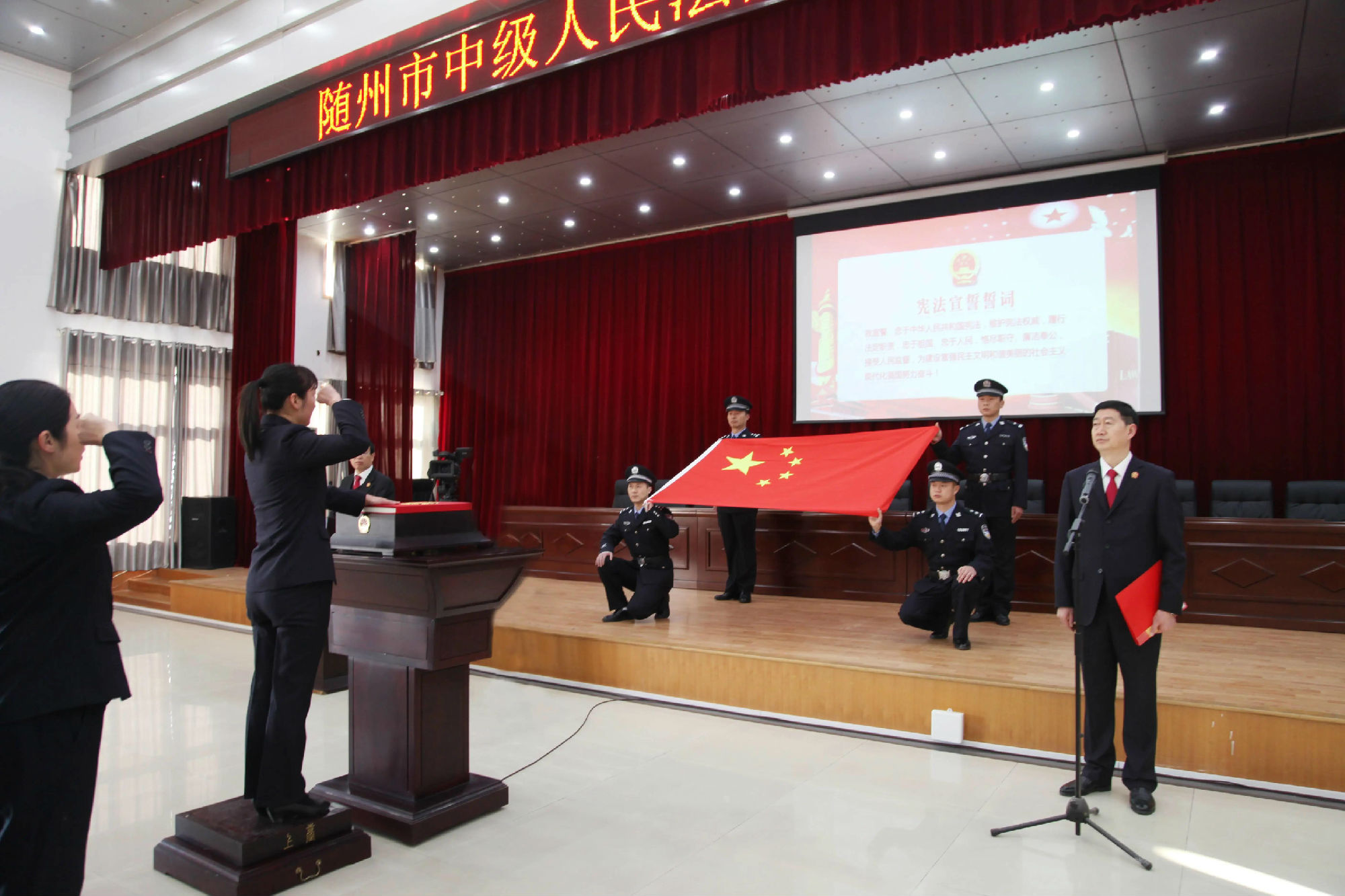 5.jpg 图片