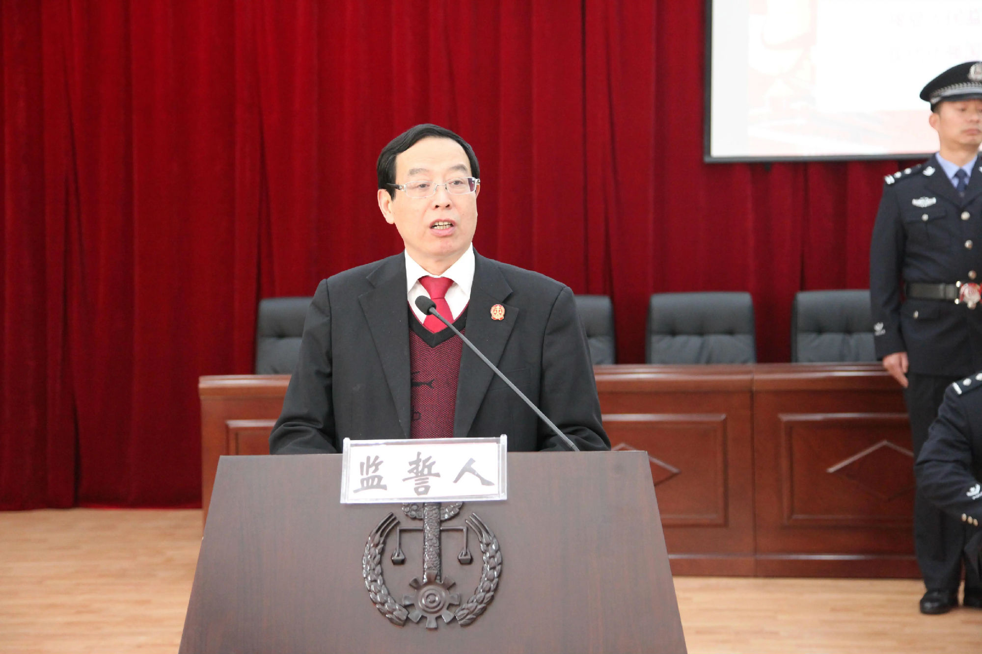 6.jpg 图片