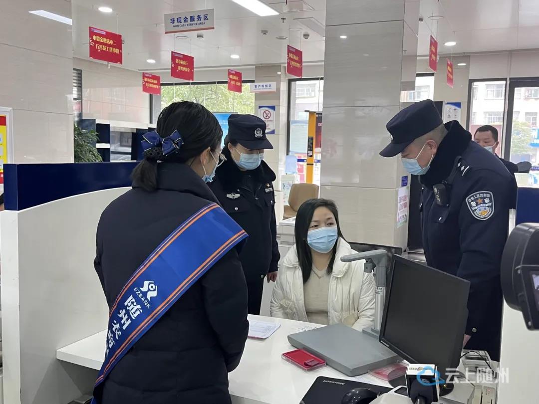 1.jpg 图片