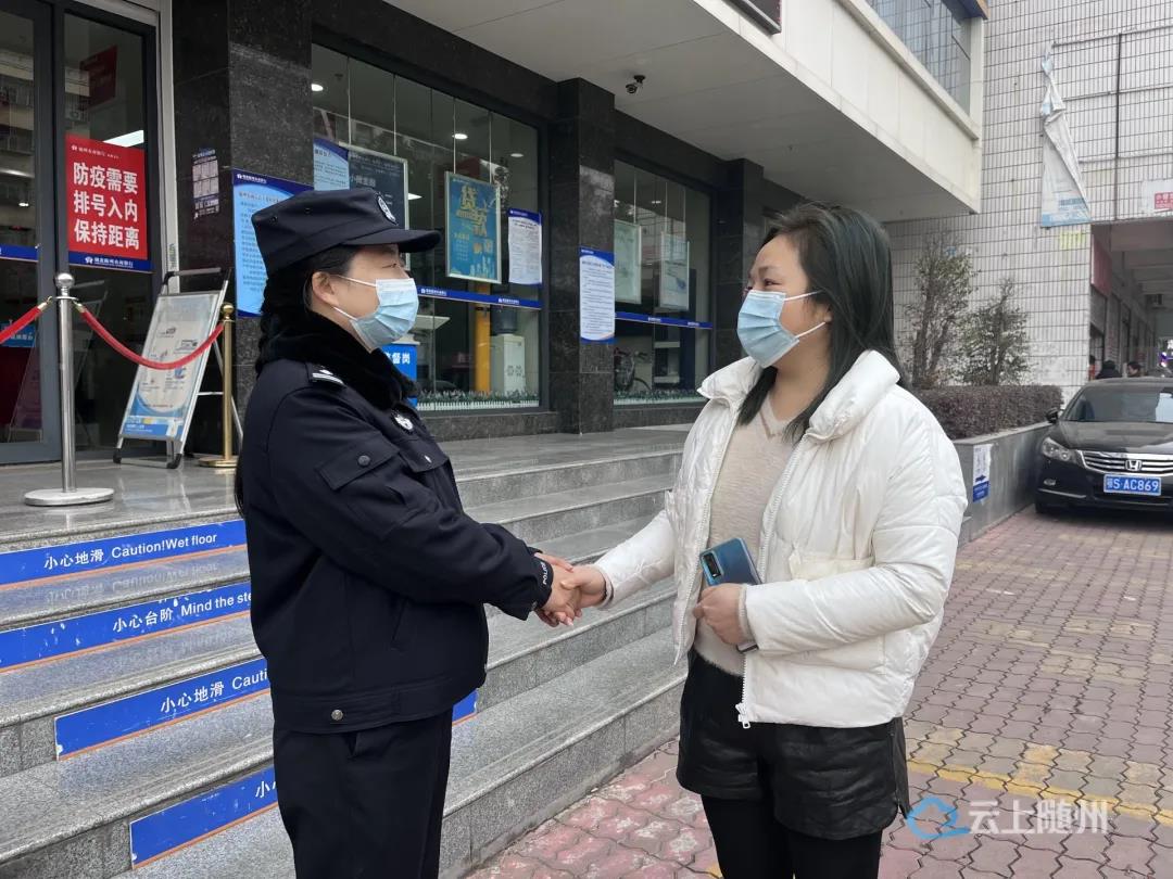 5.jpg 图片