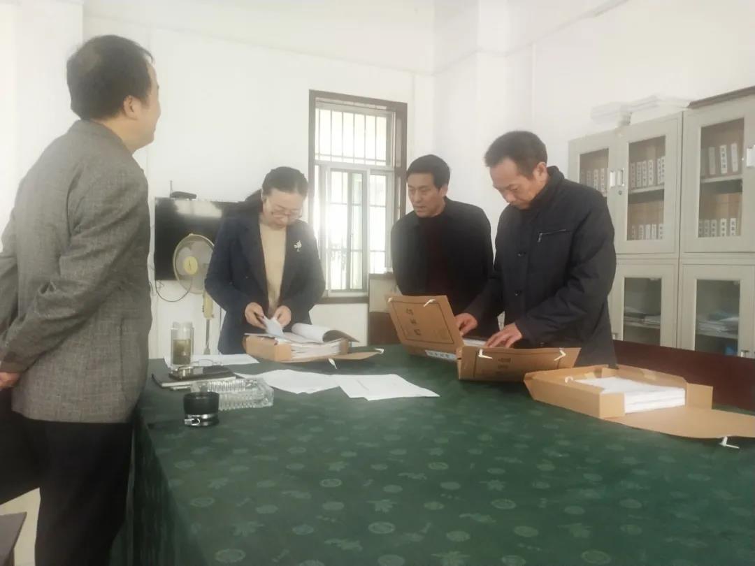 11.jpg 图片